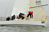 2012 StPete NOOD A 210