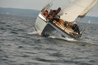 2016 Chester Race Week C_0860