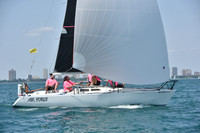 2019 Chicago to Mackinac B_0313