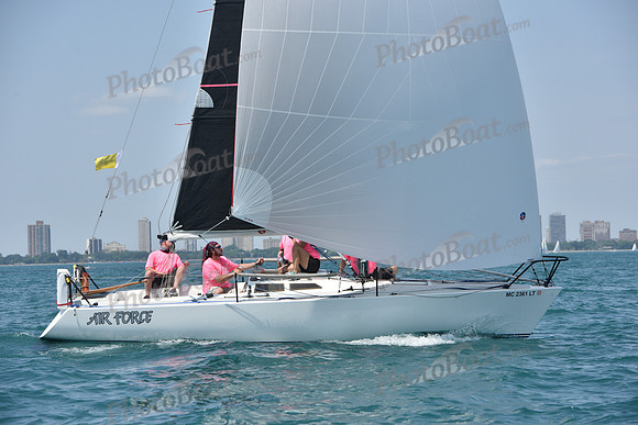 2019 Chicago to Mackinac B_0313