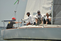 2017 Southern Bay Race Week A_1095