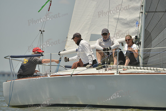 2017 Southern Bay Race Week A_1095