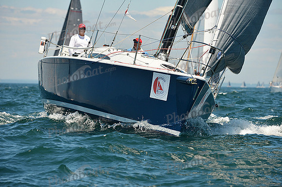 2015 Block Island Race Week G 033