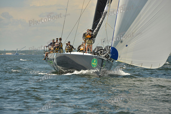 2017 NYYC Annual Regatta A_2520