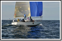 proof_2010 Block Island Race 838