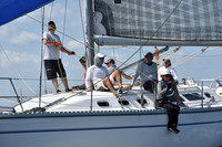 2020 Vineyard Race A_0341