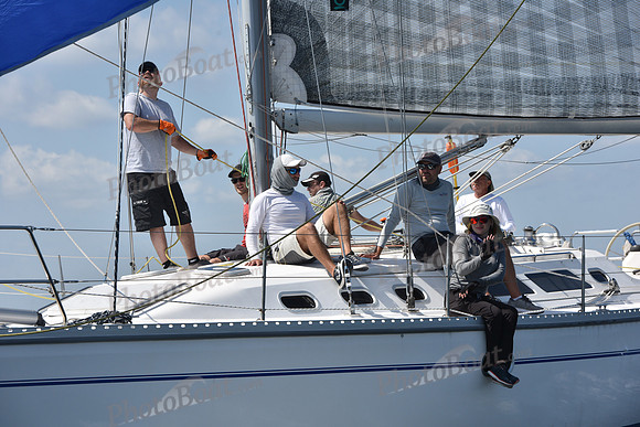2020 Vineyard Race A_0341