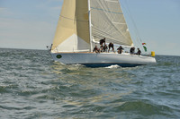 2017 NYYC Annual Regatta A_1259