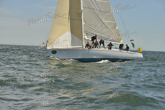 2017 NYYC Annual Regatta A_1259