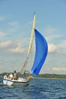 2015 Denmark Race A 370