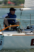 2011_Charleston_RW_E 145