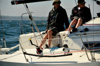 2015 Block Island Race Week C 042
