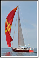 proof_2010 Block Island Race 153