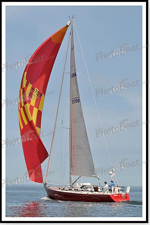 proof_2010 Block Island Race 153