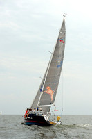 2014 Gov Cup A 2161