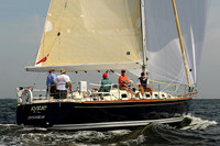 2013 Vineyard Race A 830