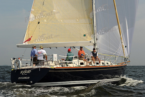 2013 Vineyard Race A 830