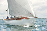 2018 Newport Bermuda Race A_0243