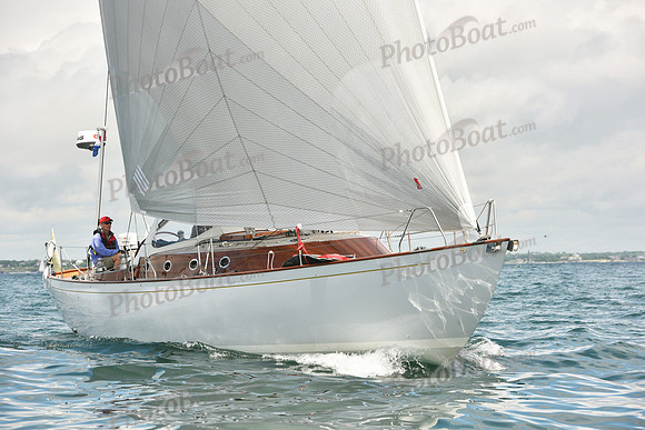 2018 Newport Bermuda Race A_0243
