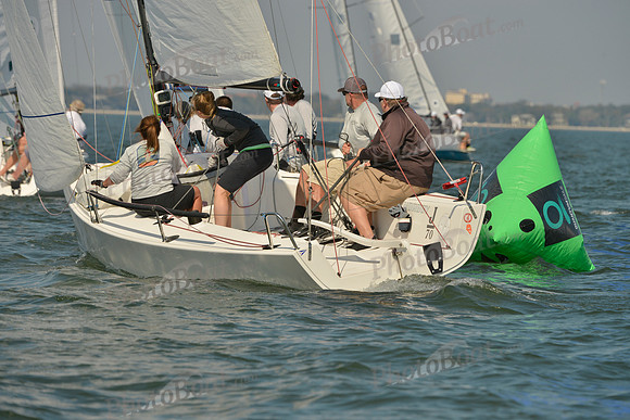 2016-2017 Quantum J70 Winter Series III_1379