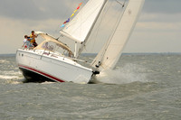 2012 Cape Charles Cup A 1001