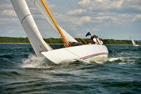 2017 IYRS Classic Yacht Regatta_0603