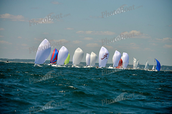 2017 Newport Regatta B_2143