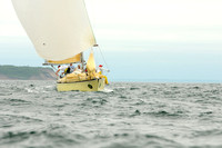 2011 Block Island RW E 2449