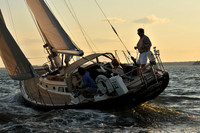 2010 RYC Vespers 056