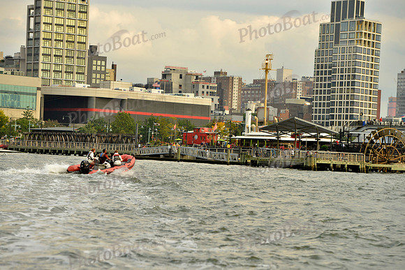 2017 NY Architects Regatta B_0295