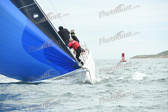 2025 Block Island Race Week I_0579