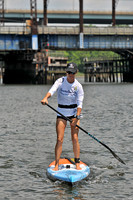 2012 Waterman's Challenge 084