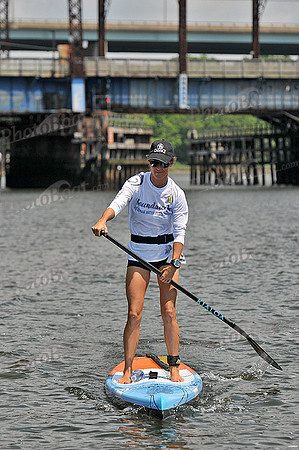 2012 Waterman's Challenge 084