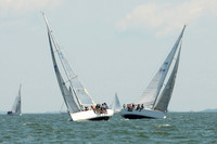 2012 CPYC One Design 131