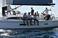 2020 Vineyard Race A_1830