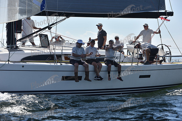 2020 Vineyard Race A_1830