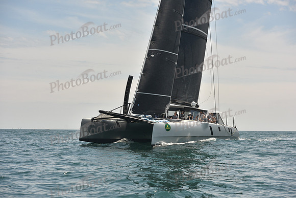 2018 NYYC Race Week A_0799