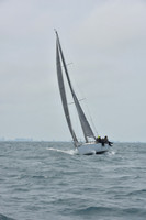 2021 Chicago to Mackinac B_1489