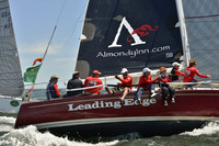 2017 NYYC Annual Regatta A_1733