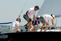 2012 CPYC One Design 048