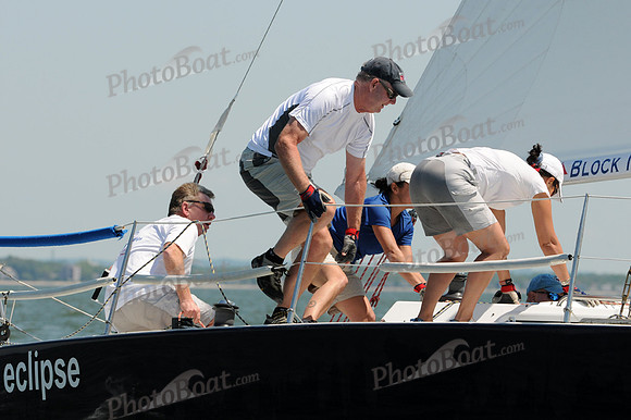 2012 CPYC One Design 048