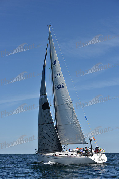 2019 Marblehead to Halifax A_1925