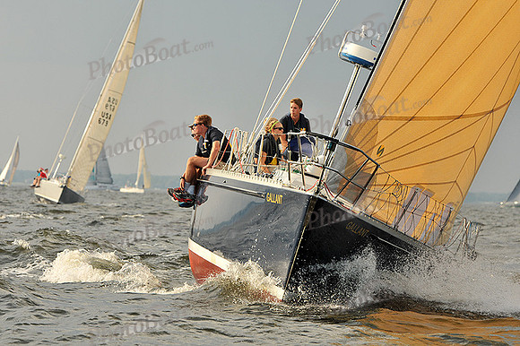 2013 Gov Cup A 2040