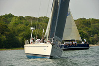 2015 NYYC Annual Regatta A 1278