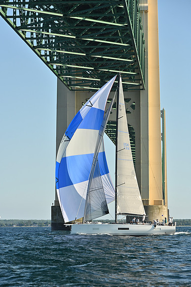 2025 Chicago to Mackinac B 0134
