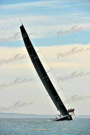 2017 Block Island Race Week C_0044