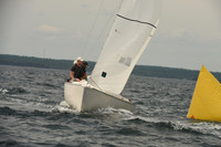 2016 Chester Race Week C_1010