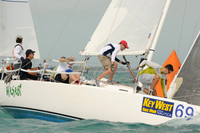 2011_KeyWestRaceWeek_B 1314