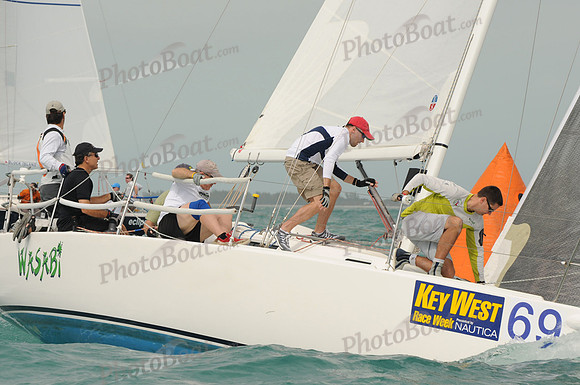 2011_KeyWestRaceWeek_B 1314
