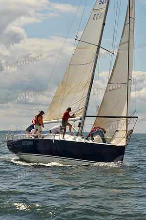 2010 IRC LIS 630